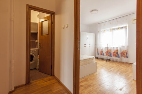 Apartament 3 camere Novaci_14