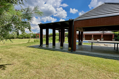Proprietate in Bolintin Deal 1
