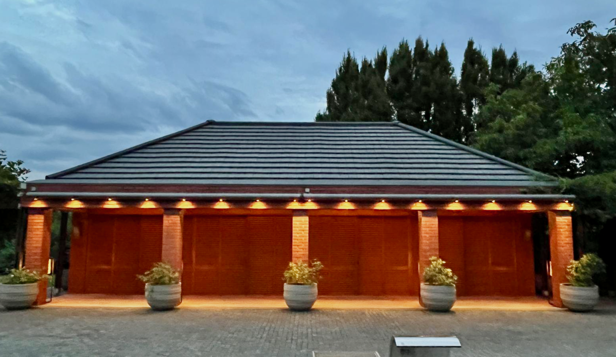 Proprietate in Bolintin Deal 10
