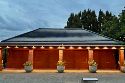 Proprietate in Bolintin Deal 10