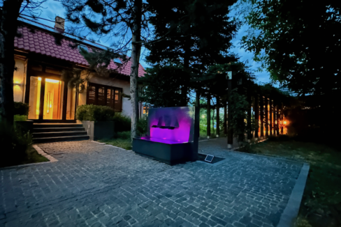 Proprietate in Bolintin Deal 12