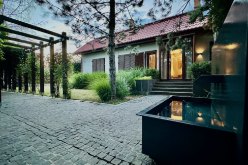 Proprietate in Bolintin Deal 14
