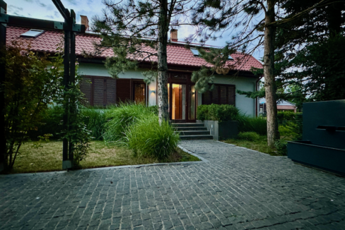 Proprietate in Bolintin Deal 15