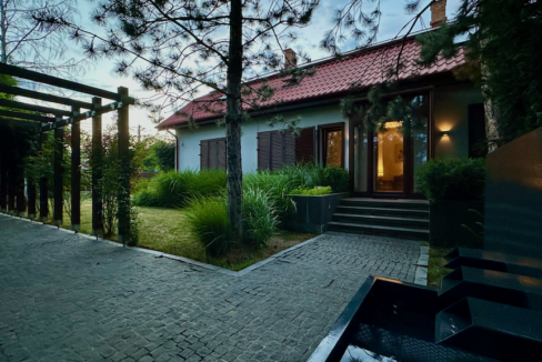 Proprietate in Bolintin Deal 16