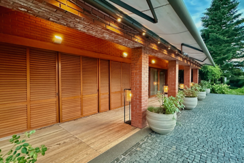 Proprietate in Bolintin Deal 17