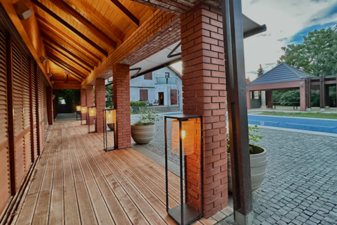 Proprietate in Bolintin Deal 18