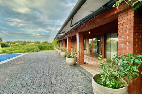 Proprietate in Bolintin Deal 19