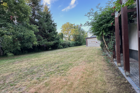 Proprietate in Bolintin Deal 2