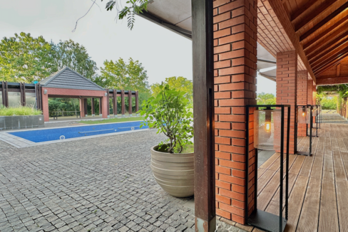 Proprietate in Bolintin Deal 20