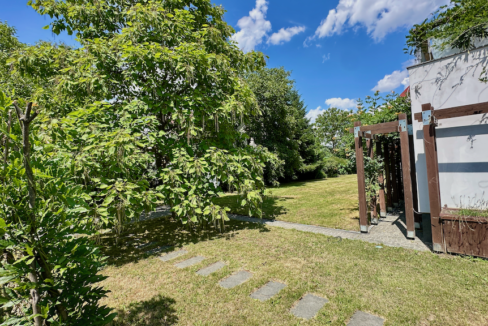 Proprietate in Bolintin Deal 22