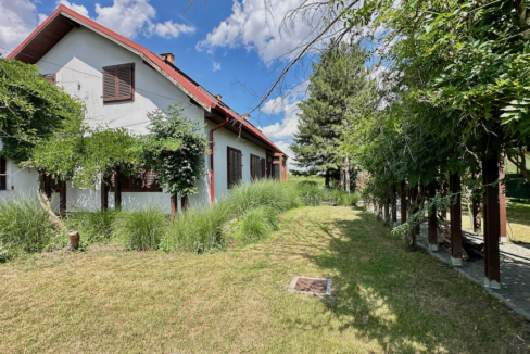 Proprietate in Bolintin Deal 23