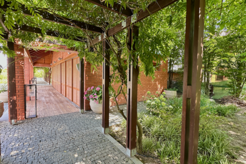 Proprietate in Bolintin Deal 26