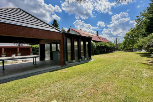 Proprietate in Bolintin Deal 3