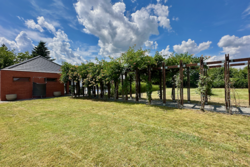 Proprietate in Bolintin Deal 31