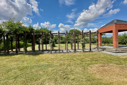 Proprietate in Bolintin Deal 32