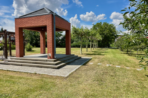 Proprietate in Bolintin Deal 34