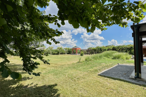 Proprietate in Bolintin Deal 4