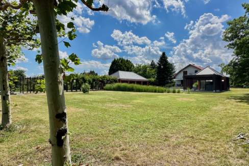 Proprietate in Bolintin Deal 41
