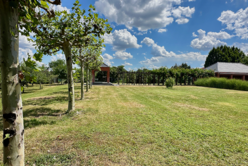 Proprietate in Bolintin Deal 42