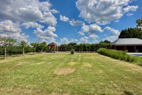 Proprietate in Bolintin Deal 45