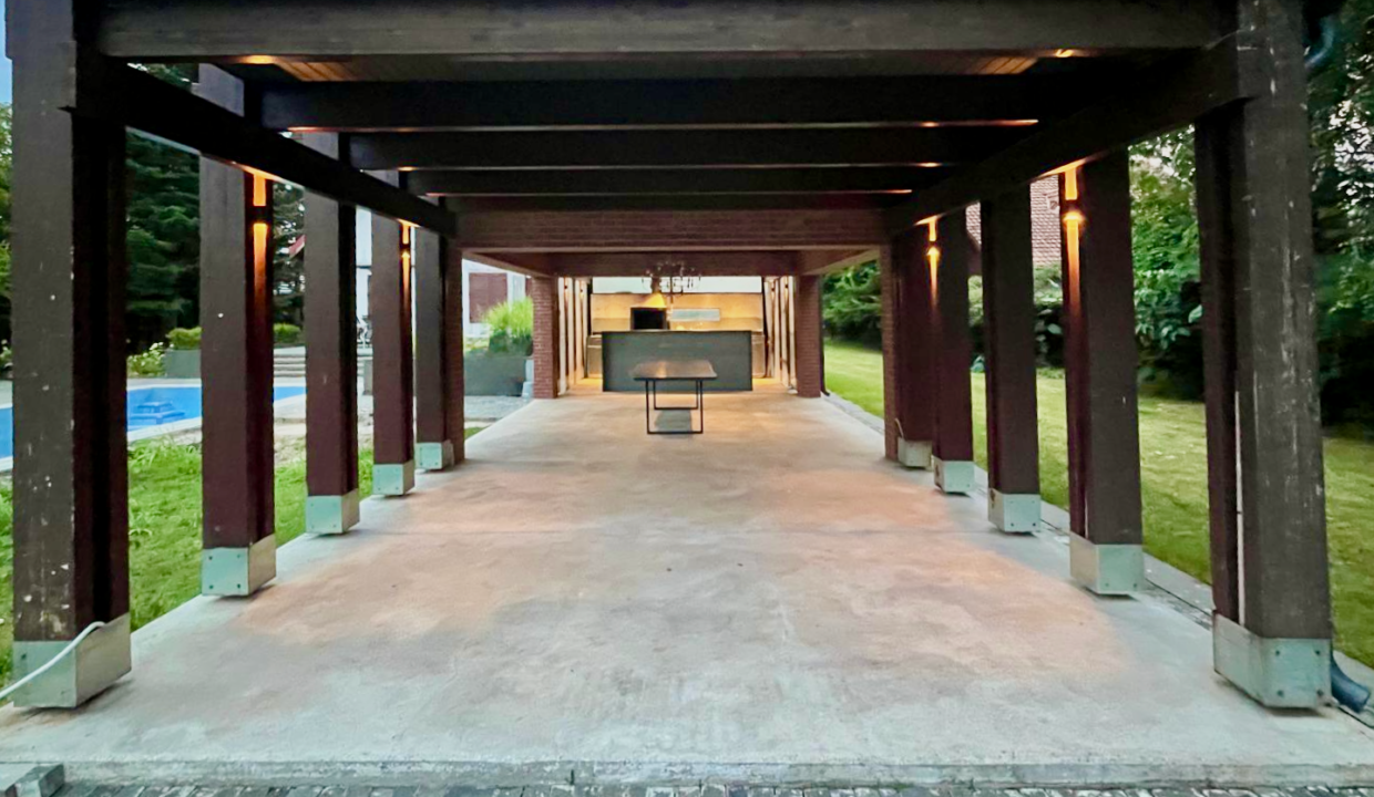 Proprietate in Bolintin Deal 8