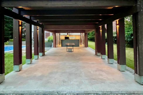 Proprietate in Bolintin Deal 8