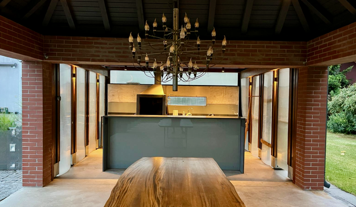 Proprietate in Bolintin Deal 9