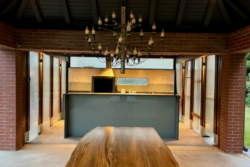 Proprietate in Bolintin Deal 9